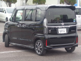 車両詳細についてのお問合せは、HondaCars大分中央 中古車事業部 097-544-8145 までお願い致します。