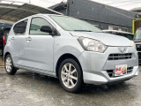 当社の在庫車はホームページからご覧ください&rarr;https://keicars.net/