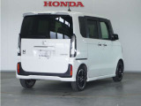 ◆障害物センサー◆車庫入れの時などに近くに障害物がある場合、障害物までの距離を音で知らせてくれます。