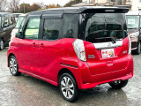当店では軽自動車から普通車まで幅広くオールメーカーの車種・色・グレードを豊富に揃えております。