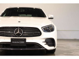 お気軽にお問い合わせください。Tel:075-325-0440 Mobile:070-2313-8676  中古車担当:時女まで