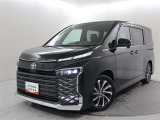国内新車販売はメーカーの制限がかかり、状態の良い中古車も減少しております。当店のお車は出来る限り1オーナー、当社下取り車の間を挟まない安心車両です。売約優先の為、お早目の現車確認を!!