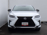 中古車もトヨタのディーラーで安心の車選び!販売から車検整備、アフターサービスもお任せ下さい!
