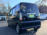 全国各地どこでも納車可能です!離島のお客さまもご相談ください!沖縄県、小笠原諸島、宮城県への納車など実績ございます。遠方の場合、別途陸送費頂く場合がございます。