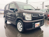 お車のご購入からオイル交換・整備・車検・任意保険・修理・鈑金何でもお任せ下さい!親切・丁寧にご対応致します♪