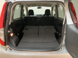ご質問や疑問などがございましたら大阪ダイハツ U-CAR岸和田  072-436-3148 までお問い合わせお待ちしています。お気軽にお問い合わせください!