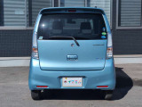 今乗っているお車も買取可能です!