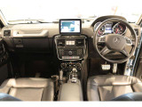 Gクラス G350d ヘリテージ エディション  4WD 