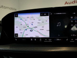 毎月、約3割は遠方からのご注文です。車両を実際にご覧いただいておりません。弊社独自のスキルで、安心してご注文いただけますよう、しっかりご案内させていただいております。