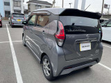 ☆厚生労働省認定・日産販売士(カーライフアドバイザー)、日産整備士(テクニカルスタッフ、テクニカルアドバイザー)が、車選びからアフターサービスまで、しっかりとサポートいたします。_