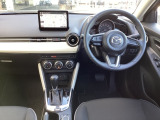 MAZDA2 1.5 15BD i セレクション 4WD 