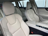 V60 T5 モメンタム 本革シート 修復歴無し