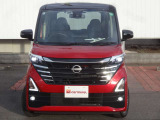 ご覧頂きありがとうございます。車両の「内容・状態・お支払・納車までの流れ」等のご質問&ご不明点がございましたら、お電話・メールでのお問い合わせ下さい!