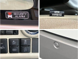 品質には自信があります!ハッピーの品質・キレイなお車をお届けさせていただきたい!そんな気持ちでキレイに仕上げております。フロアマットなどの清掃はもちろん、シート下なども徹底的に清掃しております。