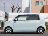 【親切丁寧なスタッフ】ご購入時のアドバイスやご購入後のアフターサポートまでお任せください。ホンダ車のスペシャリストがお答えいたします。ホンダカーズ総社は県内5店舗で皆様のカーライフをサポートします。