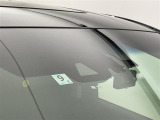 【Toyota Safety Sense P】トヨタのさまざまな安全装備が搭載されており、万一の事故の危険回避をサポートします!◆搭載機能:PCS/LDA/レーダークルーズ/AHB