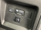 ◆【お問い合わせください】写真の内容に関してやおクルマ購入までの流れなどご不明点、ご質問等がございましたらお気軽にガリバー店舗までお問い合わせください。