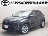ご購入後のメンテナンスも弊社がサポートさせていただきたく、東京・埼玉・神奈川・山梨にお住まいのお客様への販売に限らせていただきます。また、業者販売および転売目的の方への販売はお断りしております。