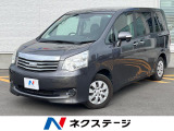 トヨタ ノア