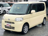 軽39.8専門店カーズの車輌をご覧いただき、誠にありがとうございます。福岡県小郡市上岩田1186-7TEL:0942-73-6060までお問合せ下さい♪