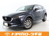 当社では現車確認にご来店いただける千葉・東京・神奈川・埼玉・茨城・栃木・群馬に在住の方への販売とさせていただいております。