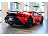 Rosso Mars