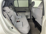 サービス工場完備。車検・メンテもお任せください!