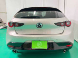 まずは気軽にお問合せ・お見積りお待ちしております。じっくり現車確認して頂けるよう、ご準備を致します!