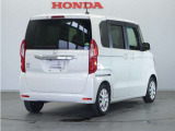 車両本体価格以外に必要な諸費用を含めたお支払い総額で検討して下さい!車両価格は安いけど諸費用が高い!なんてことにならないように当店は購入に必要な金額=総額を表示しております!