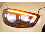 お気軽にお問い合わせください。Tel:075-325-0440 Mobile:070-2313-8676  中古車担当:時女まで