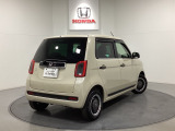 【Honda認定中古車 U-Select】 は3つの安心をお約束します。 1 Hondaのプロが整備した安心。 2 第三者機関がチェックした安心。 3 購入後もHondaが保証する安心。