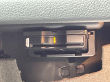 ●ETC車載器(アンテナ分離型音声案内タイプ):お引き渡し時には再セットアップを実施後、お渡しいたします。マイレージ登録に関してもお気軽にスタッフまでお尋ねください。