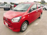 松尾自動車宮崎店をご覧頂き誠にありがとうございます!お問い合わせは 【0984-48-6333】までお願い致します!