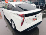 当店では軽自動車から普通車まで幅広くオールメーカーの車種・色・グレードを豊富に揃えております。