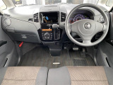 当店のお車をご覧いただきましてありがとうございます。お車についてのご質問やお見積りのご依頼、ご購入にあたってのご相談などは無料電話(0078-6002-312860)にお気軽にお問い合わせ下さい!