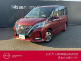 日産プリンス静岡清水中古車センターです。お気軽にお問い合わせください。