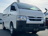 全車、自社クリーニング済みです。傷の状態なども現車を確認できな場合は画像でご契約までに打ち合わせさせていただきます。