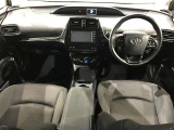 プリウス 1.8 S 