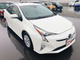 お車のご購入からオイル交換・整備・車検・任意保険・修理・鈑金何でもお任せ下さい!親切・丁寧にご対応致します♪