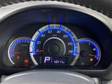 当店のお車をご覧いただきましてありがとうございます。お車についてのご質問やお見積りのご依頼、ご購入にあたってのご相談などは無料電話(0078-6002-312860)にお気軽にお問い合わせ下さい!