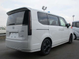 在庫車のほとんどはオートオークションもしくはディーラーから仕入れしたものなので品質も安心です!【HPもご覧くださいhttps://k-smile.jp/izumo/】