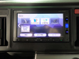 ◆Honda認定中古車をお探しの方はHonda U-Select亀山長明寺へお越しください!全車安心のU-Selectホッと保証付きです!敷地内試乗も可能です!オンライン商談も受付しています!◆
