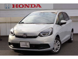 ホンダ フィット