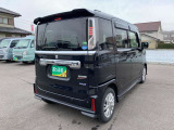 中古車は同じ内容の車は出てきません!!!そのとき勝負です!