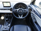 乗る人へのストレスを低減させ、長距離の移動でも疲れにくい車を目指して創られた、すべてが新しく生まれ変わったマツダの車をぜひ体験してください!
