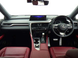 中古車もトヨタのディーラーで安心の車選び!販売から車検整備、アフターサービスもお任せ下さい!