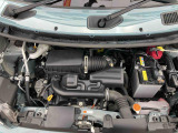 納車後の点検、車検などアフターサービスもお任せください!