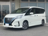 奈良日産中古車!奈良・大阪・京都・兵庫・和歌山・滋賀!その他全国対応可能