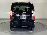 現車を確認できる方へ販売いたします。当社サービススタッフにてHONDA純正部品を使い点検整備を実施し、その後、ご納車させていただきますのでご安心してご利用いただけます。