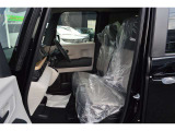 ☆シートにシミもなく綺麗な状態です!